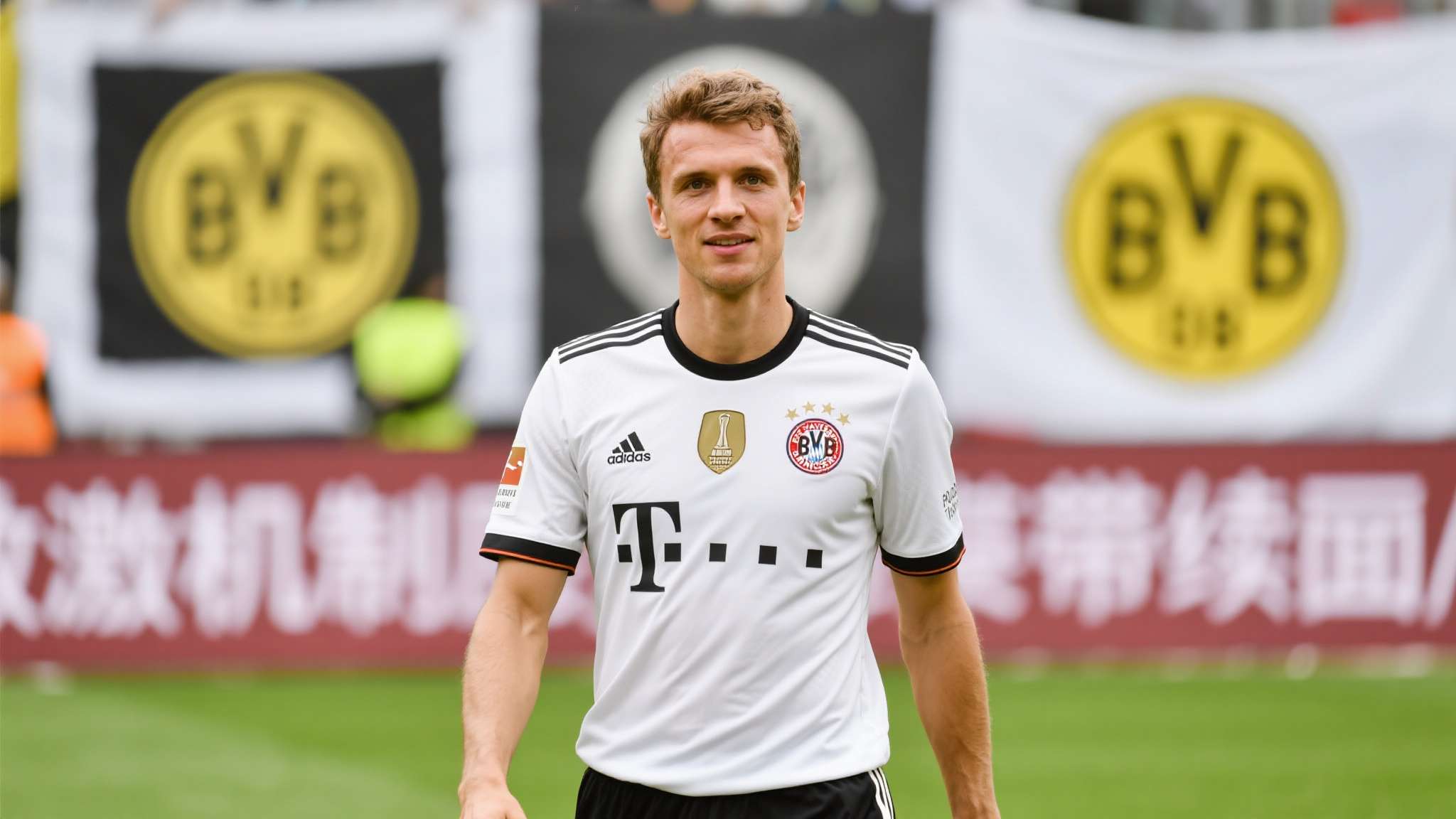 乐鱼体育APP注册送彩金